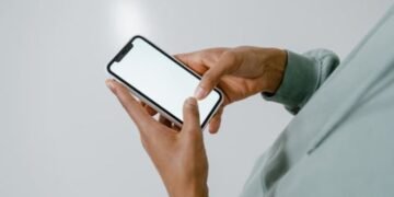 How to Turn Off Lockdown Mode