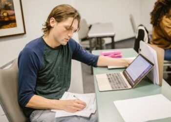 How to Unarchive Programs on TI-84 Plus