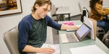 How to Unarchive Programs on TI-84 Plus