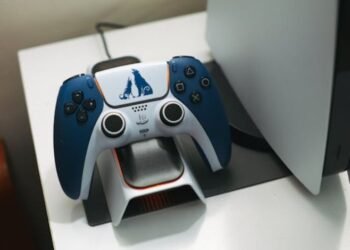 Mac Os x Playstation Emulator