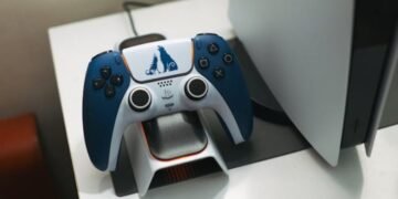 Mac Os x Playstation Emulator