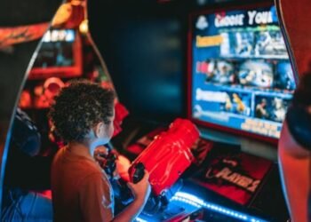 Maximum Tune Arcade Machine for Sale