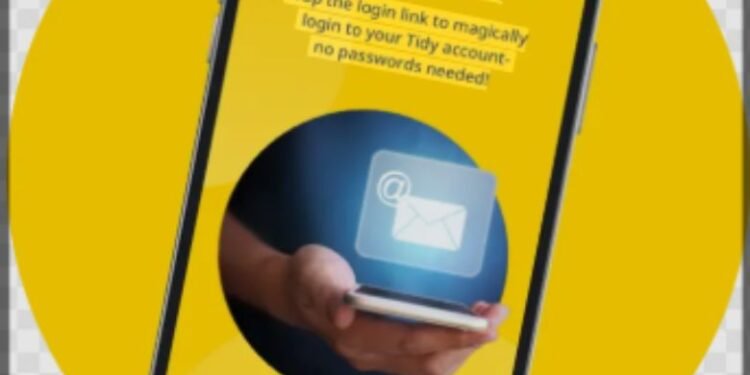 My iPhone Is Not Updating My Email