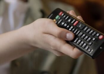 ONN 6 in 1 Universal Remote Code List