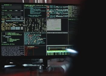 Python If Else One Liner