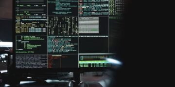 Python If Else One Liner