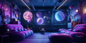 Random Hentai Movie Name Generator