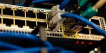 SUSE Patching in Air Gapped Network