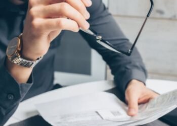 Star Citizen Anti Cheat Error