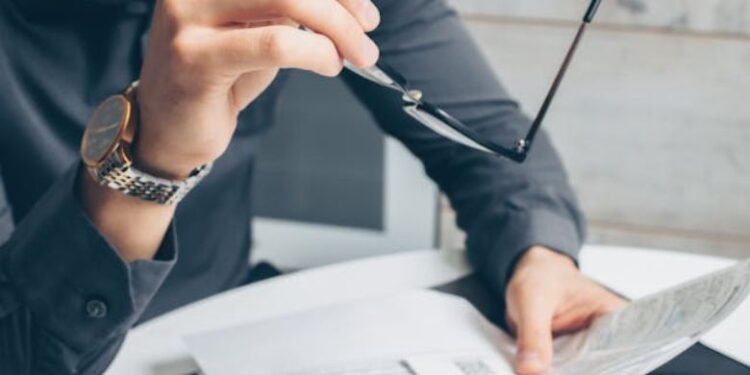 Star Citizen Anti Cheat Error