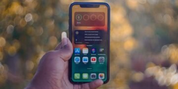 What Is Badges in Notifications