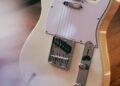 Yamaha Electric Guitar Serial Number Lookup