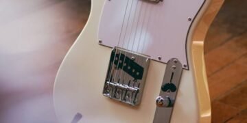 Yamaha Electric Guitar Serial Number Lookup
