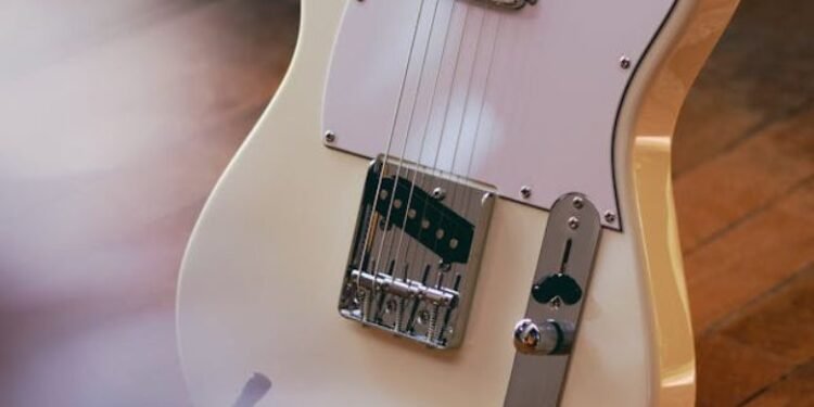 Yamaha Electric Guitar Serial Number Lookup