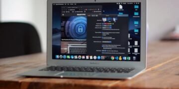 Bitwarden vs Google Password Manager