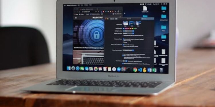 Bitwarden vs Google Password Manager