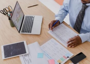 Google Workspace Business Starter Price