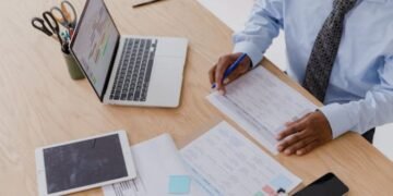 Google Workspace Business Starter Price