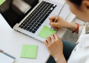 How Do I Convert PNG to JPG on Mac