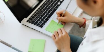 How Do I Convert PNG to JPG on Mac