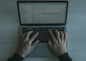 How Do I Delete Microsoft Edge