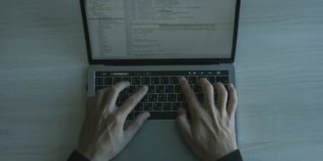 How Do I Delete Microsoft Edge