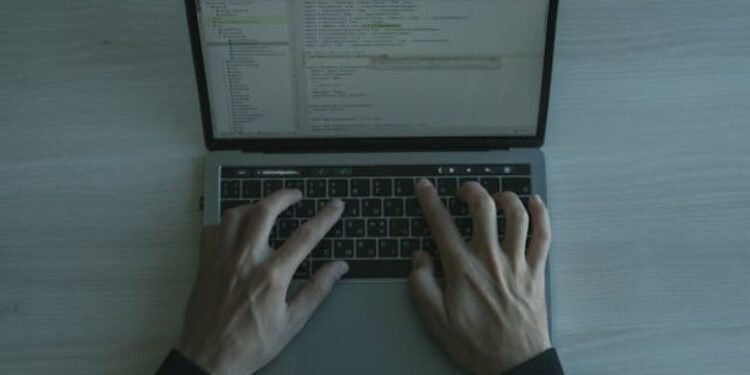 How Do I Delete Microsoft Edge