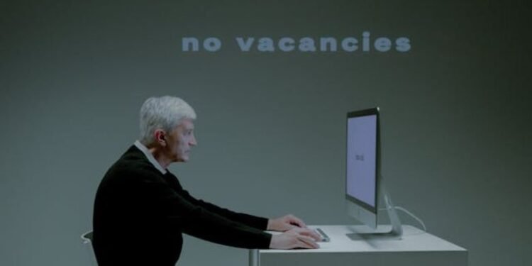 How Do I Use Green Screen in iMovie