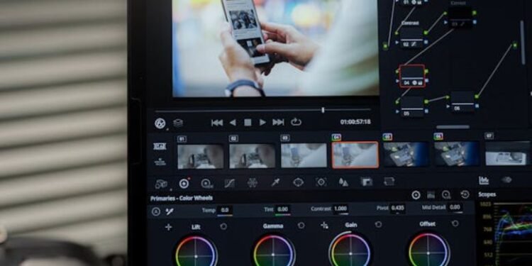 How Do You Put Emojis on Text in DaVinci Resolve