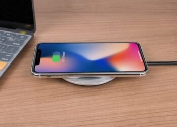 How Long Does an iPhone Last