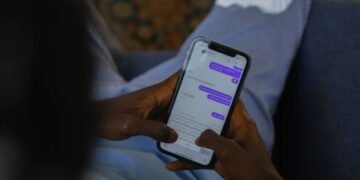 How to Download iMessages from iCloud