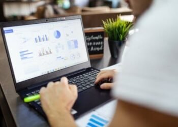 How to Get Random Number in Excel