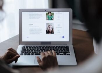 How to Get Rid of Second Page in Word