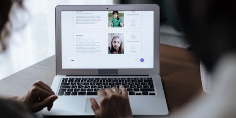 How to Get Rid of Second Page in Word