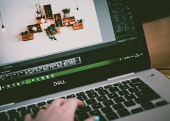 How to Screenshot in Dell