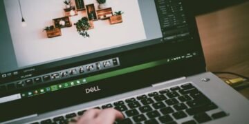 How to Screenshot in Dell