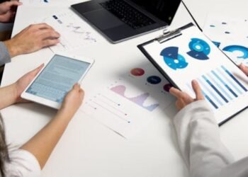 How to Use Soulseek on Hotspot