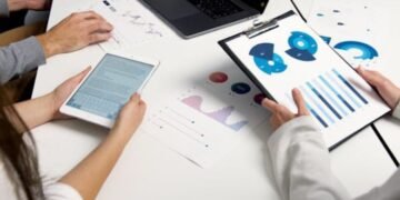 How to Use Soulseek on Hotspot