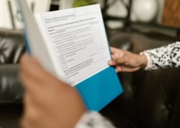 Is Truist a Good Bank