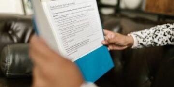 Is Truist a Good Bank