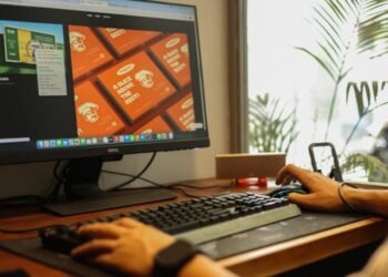 Linux How to Add User to a Group