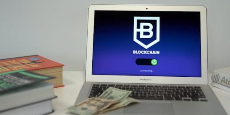 Office 365 Hanging on Mac When Replying