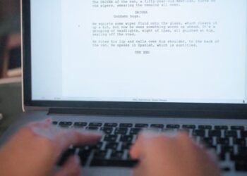 Remove Extra Page in Word