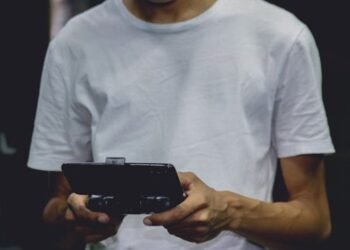 Sign In with Nintendo Network ID