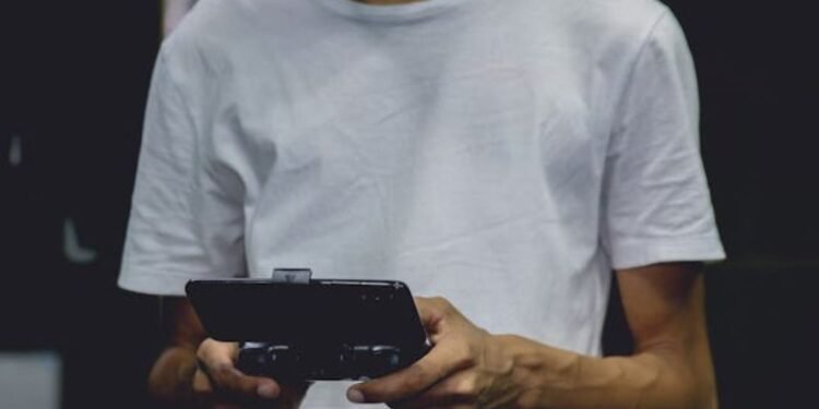 Sign In with Nintendo Network ID