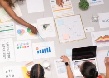 What Is 42.81 Percent 33250 Excel Not Coming Out Right