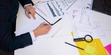 What is Gap Analysis SWOT Analysis ROI Assessment