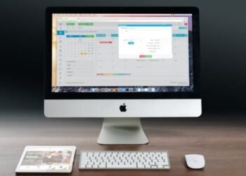 Cloud Based Phone System For Small Business
