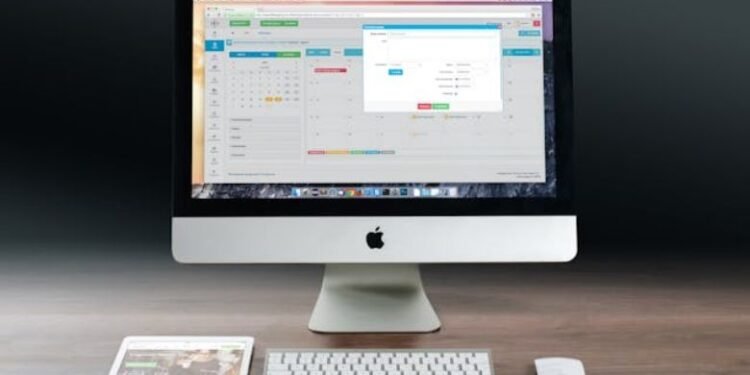 Cloud Based Phone System For Small Business