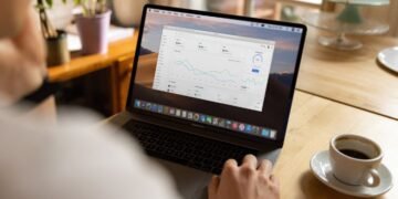 Free Windows 10 Pro Product Key